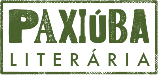 Paxiúba Literária